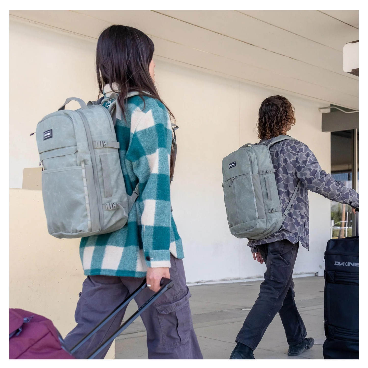 10004542mulledbasil_4