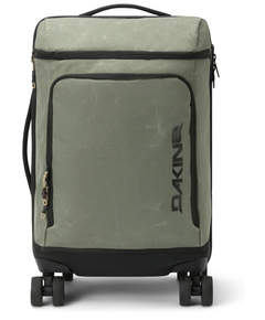 10004123mulledbasil_3