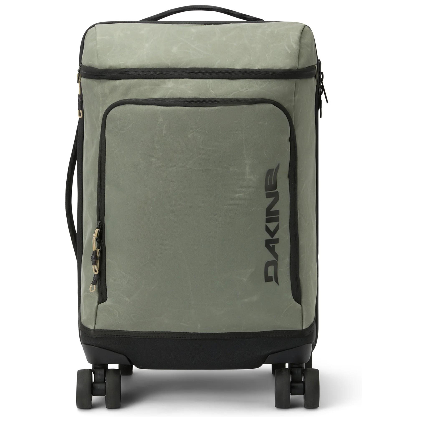 10004123mulledbasil_3