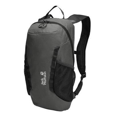 Jack Wolfskin Velocity Lite 10 slate