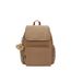 Kipling City Zip S b early tan