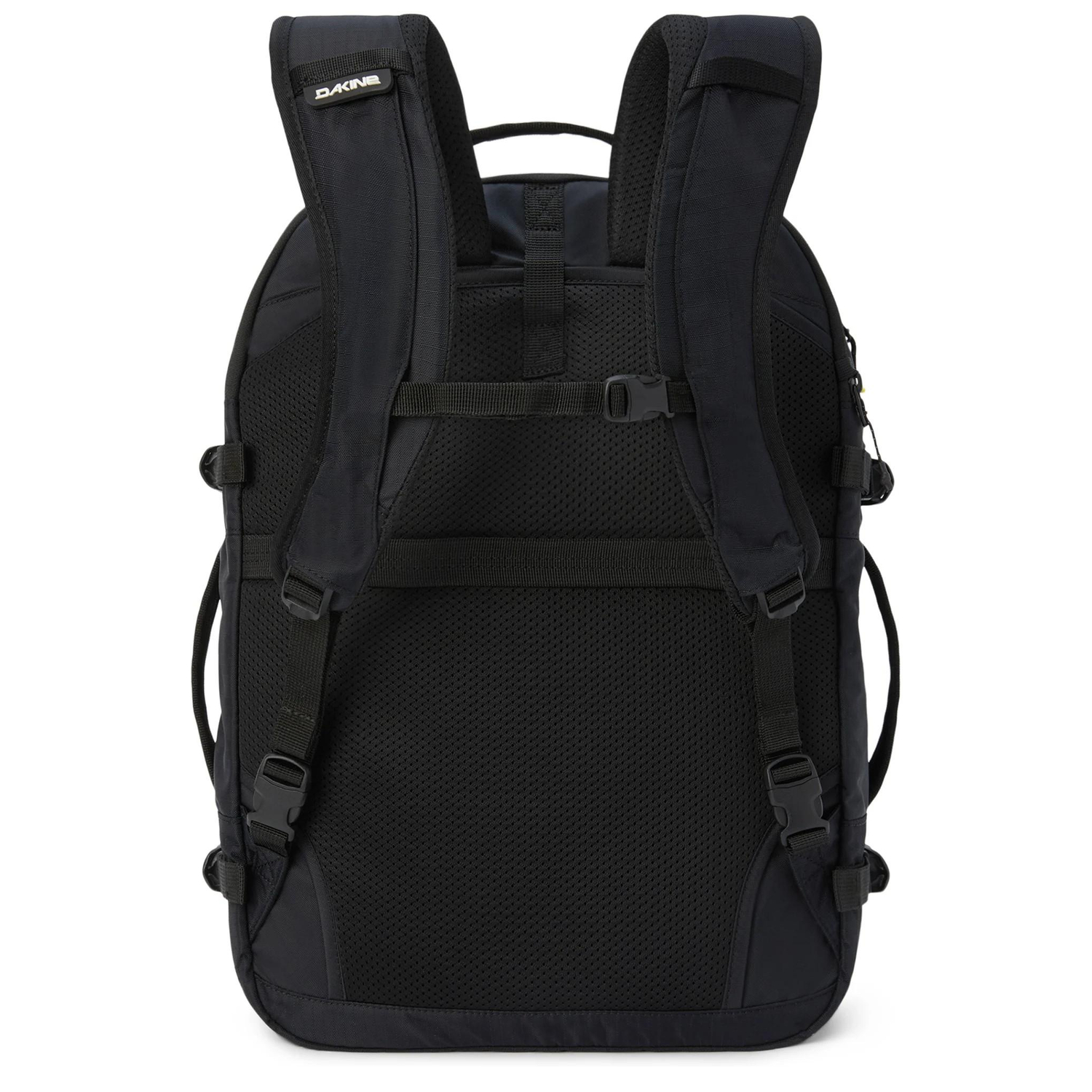 10004542blackripstop_2