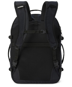 10004542blackripstop_2