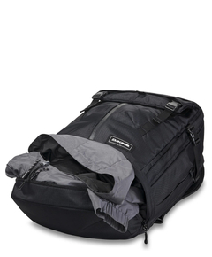 10004367mulledbasil_7