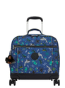 Kipling New Storia undersea party