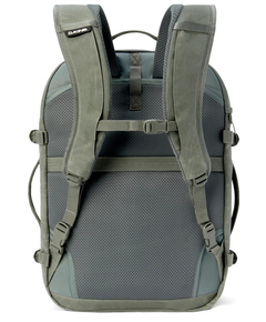 10004542mulledbasil_2