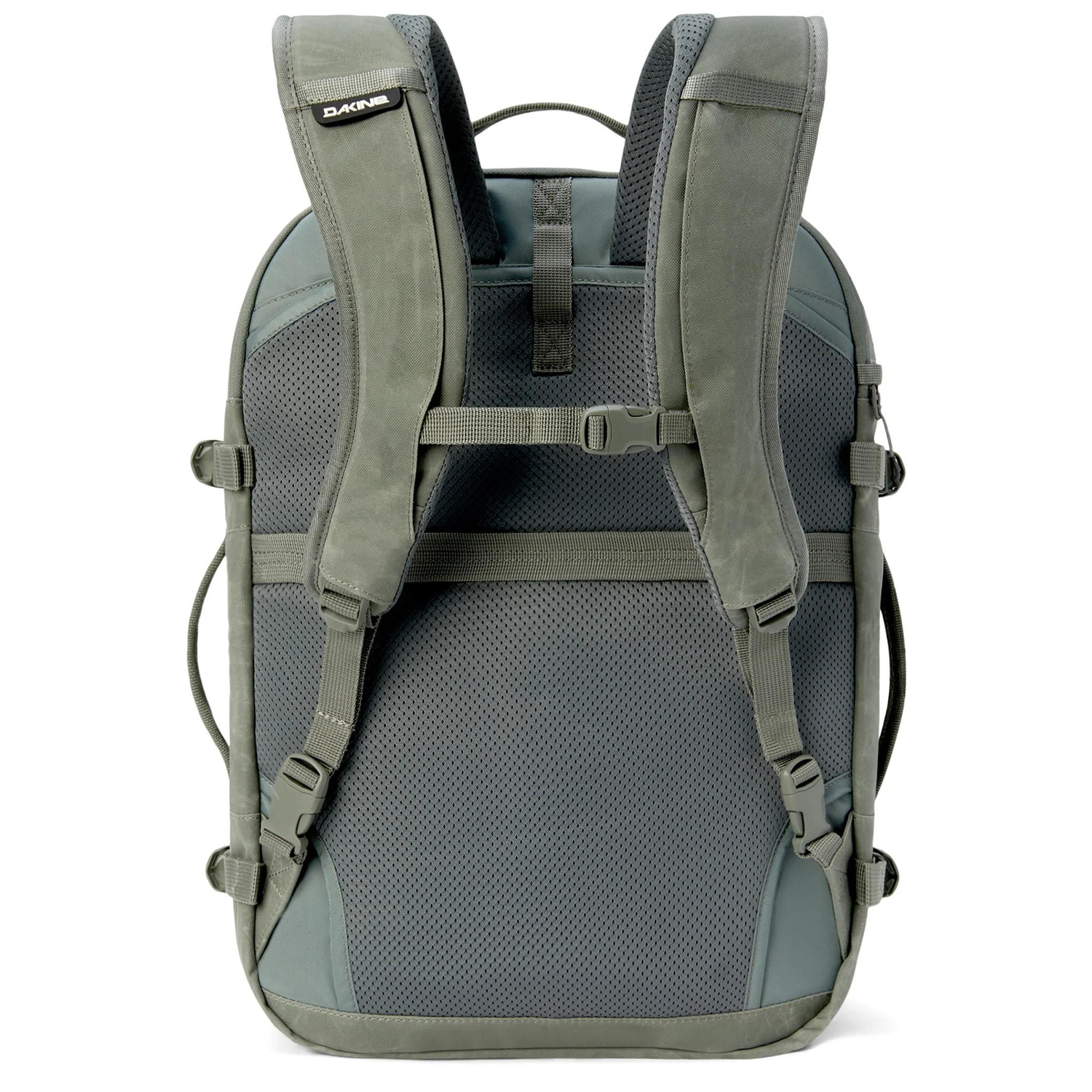 10004542mulledbasil_2