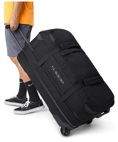 10004502mulledbasil_2