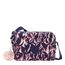 Kipling Abanu Medium Crossbody palm mood
