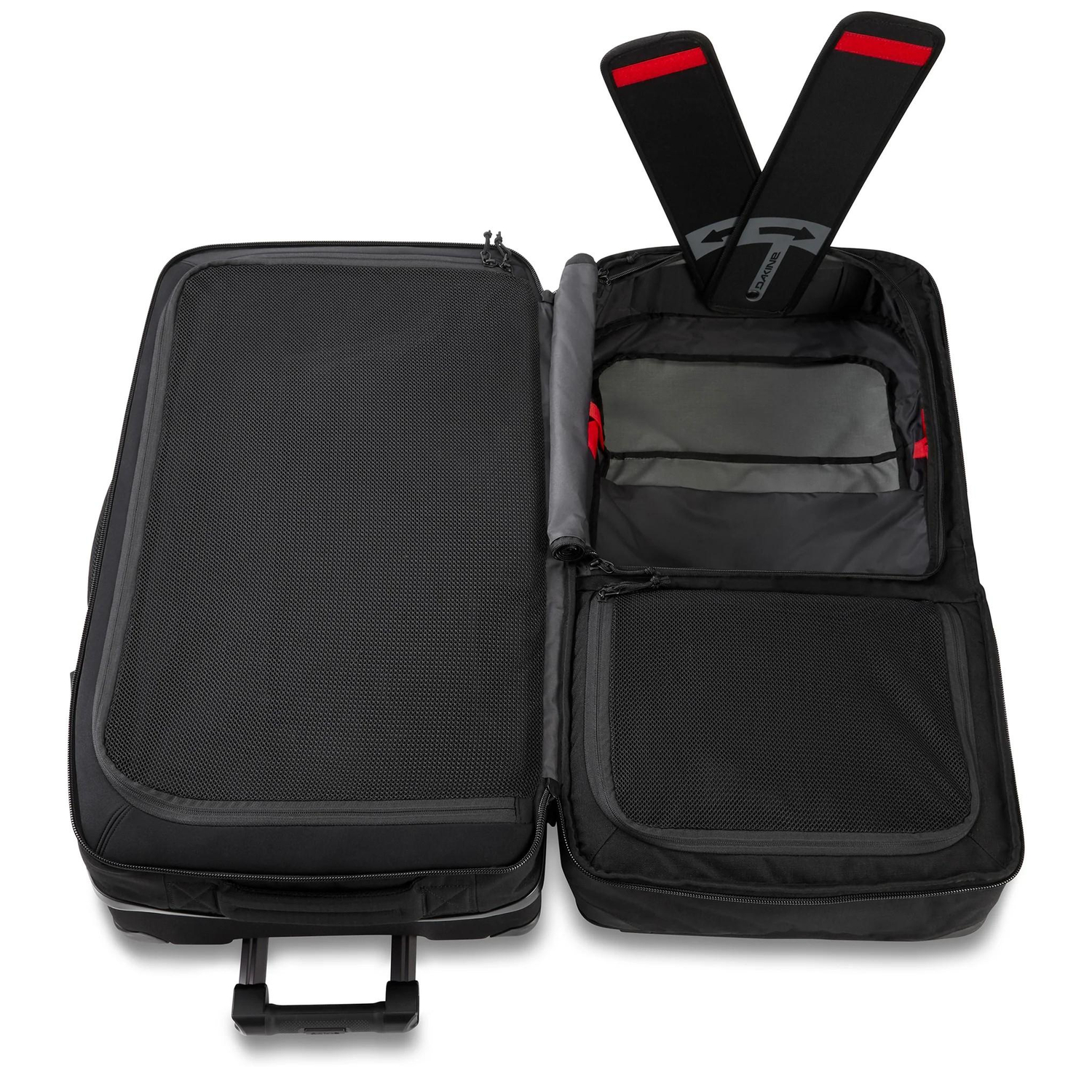 10004502mulledbasil_10