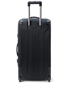 10004501midnightblooms_4