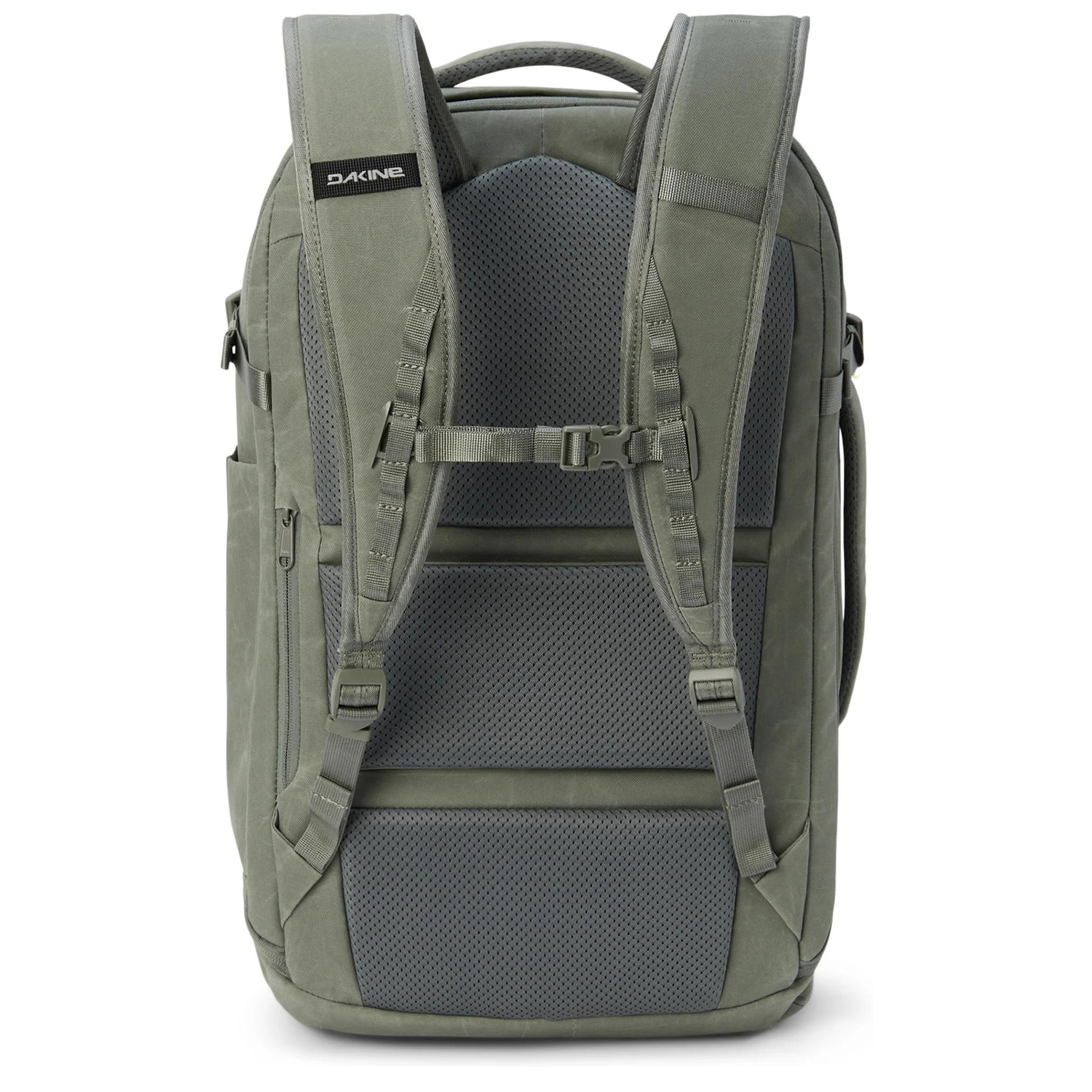 10004367mulledbasil_4