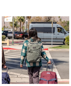 10004542blackripstop_3