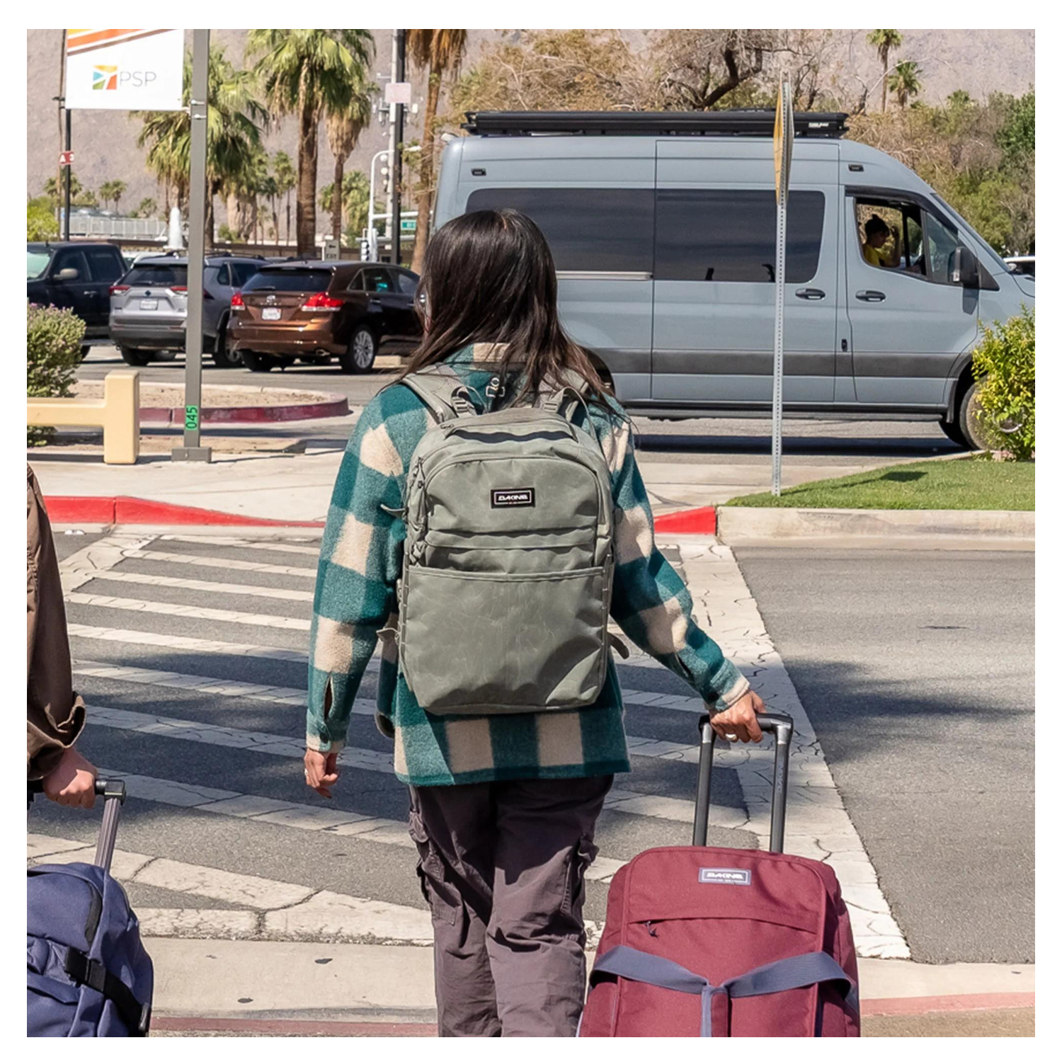 10004542blackripstop_3