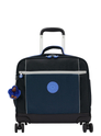 Kipling New Storia true block