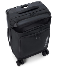 10004123mulledbasil_7