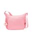 Kipling Gabb Shoulderbag enjoyable blush