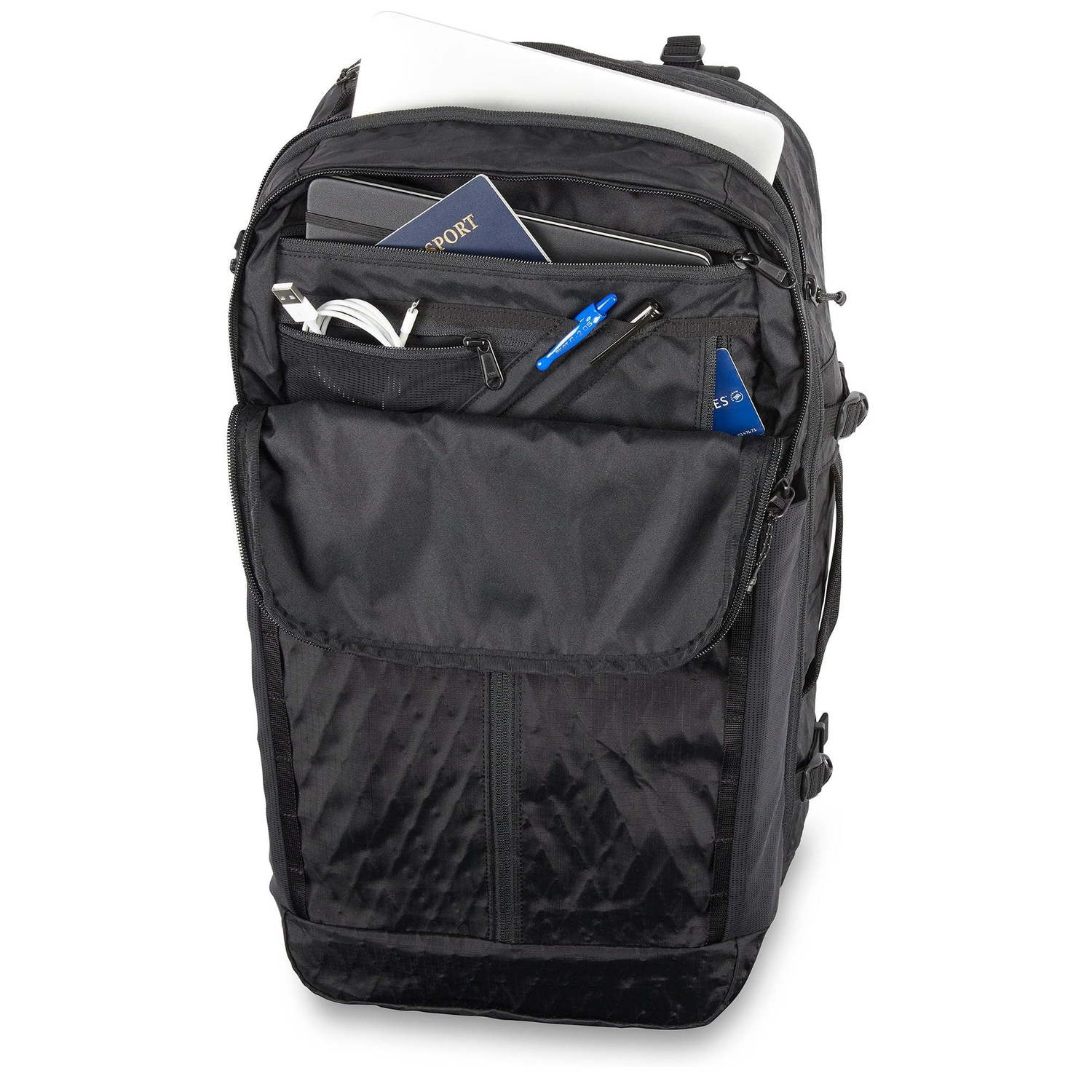 10004500mulledbasil_6