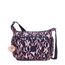 Kipling Gabb Shoulderbag palm mood