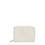 Kipling Money Love Wallet hideaway beige