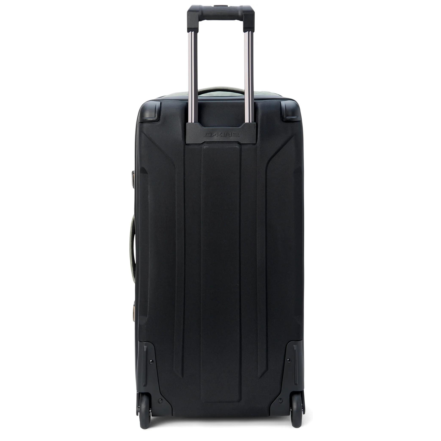 10004501mulledbasil_3