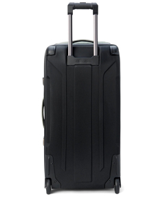 10004501mulledbasil_3