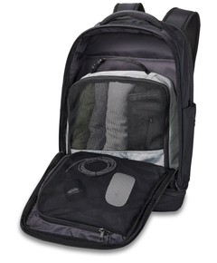 10004367mulledbasil_8