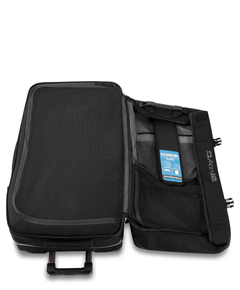 10004502mulledbasil_6