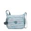 Kipling Gabb Shoulderbag palmtree leaves