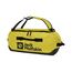 Jack Wolfskin All-In Duffle 65 chartreuse
