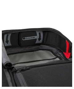 10004502mulledbasil_11