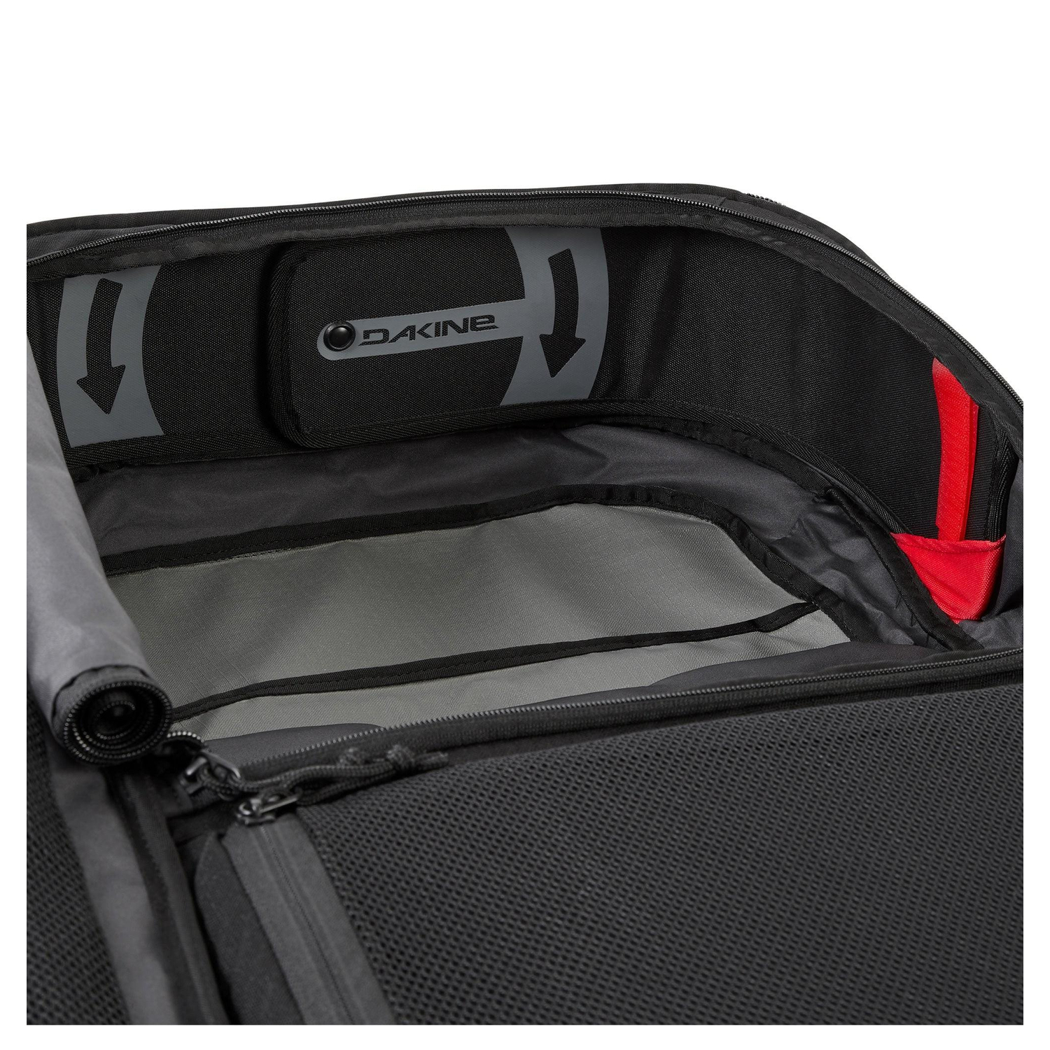 10004502mulledbasil_11