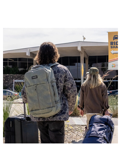 10004500mulledbasil_2