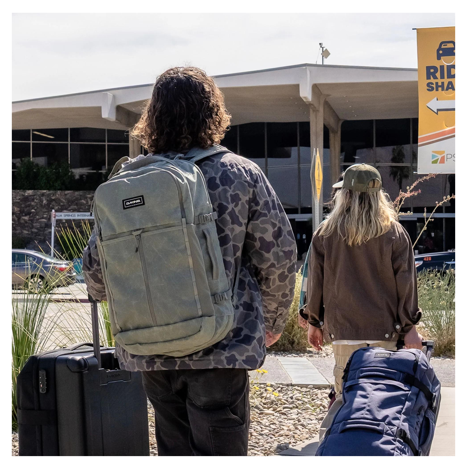 10004500mulledbasil_2