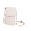 Jack Wolfskin Organizer sea shell