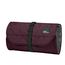 Jack Wolfskin Konya Waschsalon amaranth