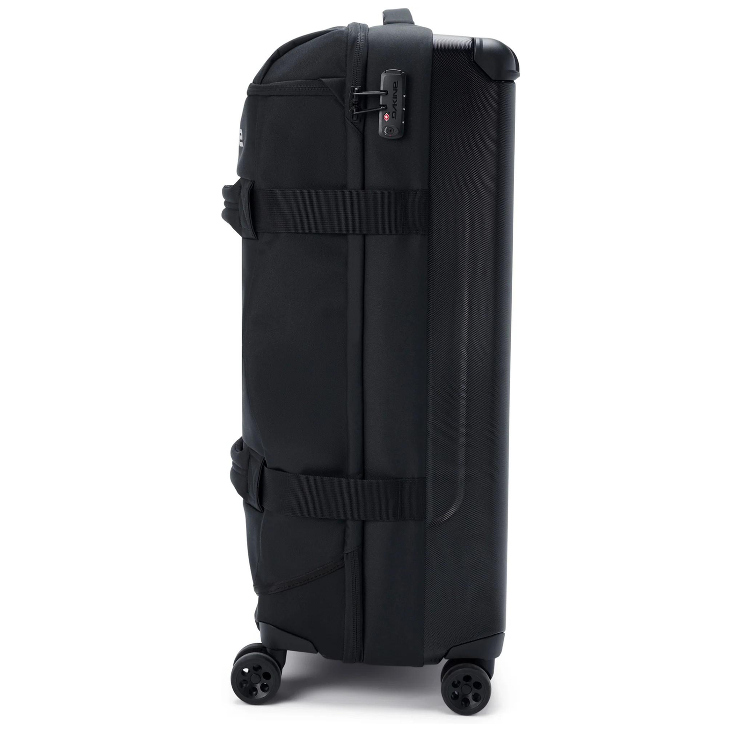 10004124mulledbasil_6