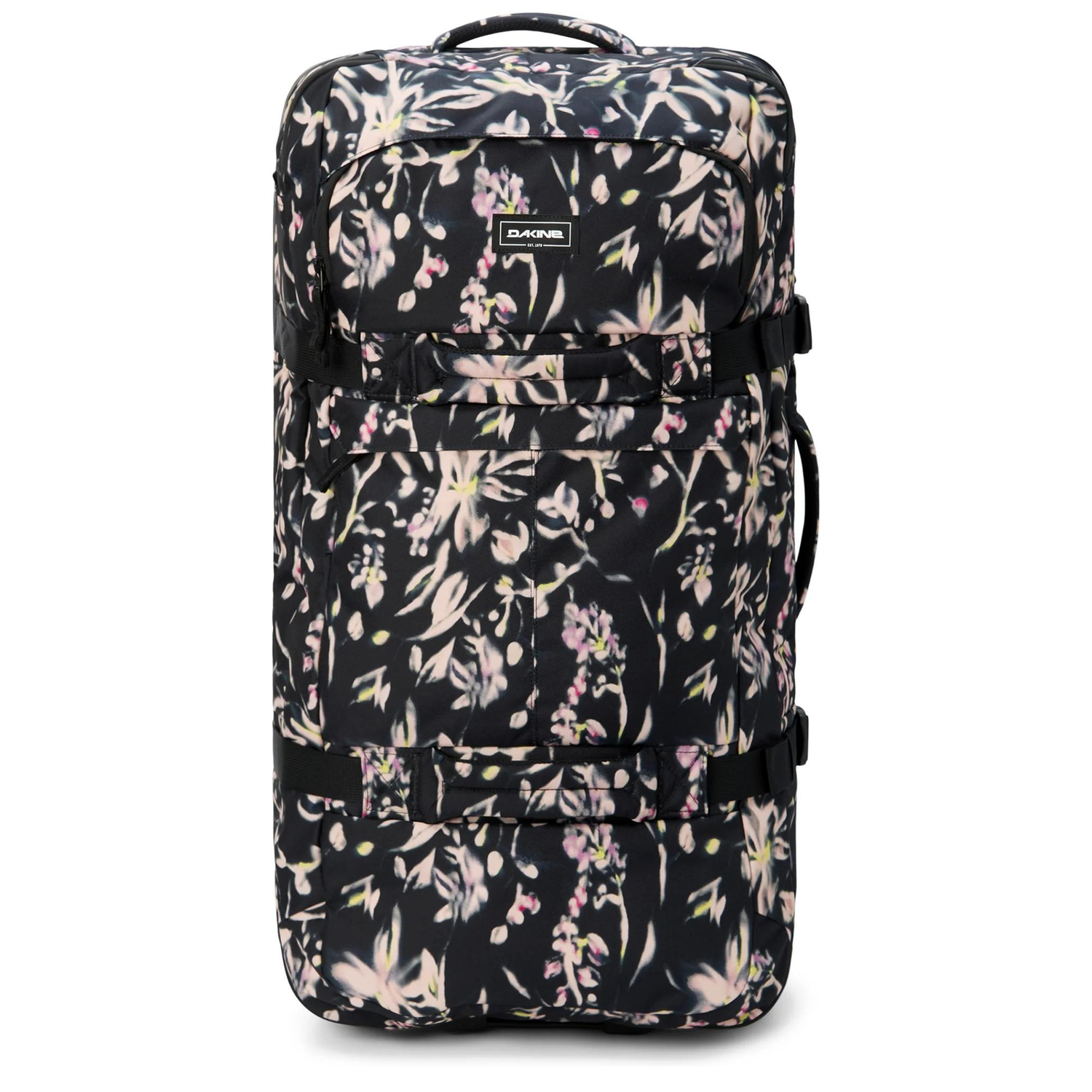 10004501midnightblooms_3