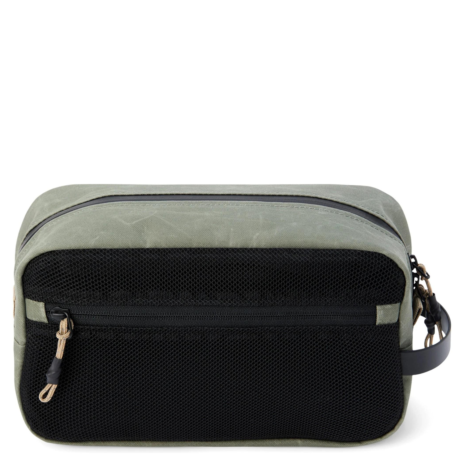 10004127mulledbasil_3