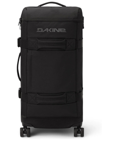 10004124mulledbasil_3