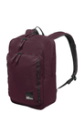 Jack Wolfskin Terracade amaranth