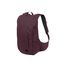 Jack Wolfskin Waimea amaranth
