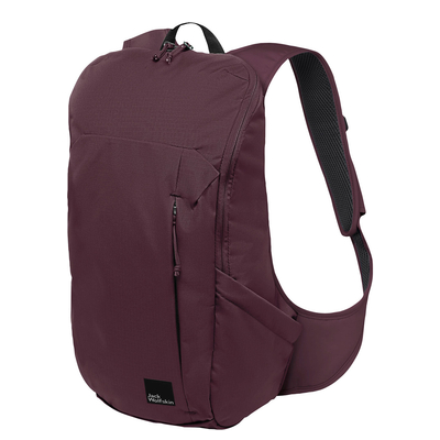 Jack Wolfskin Waimea amaranth