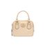 The Bridge Story Donna Boston Bag butter