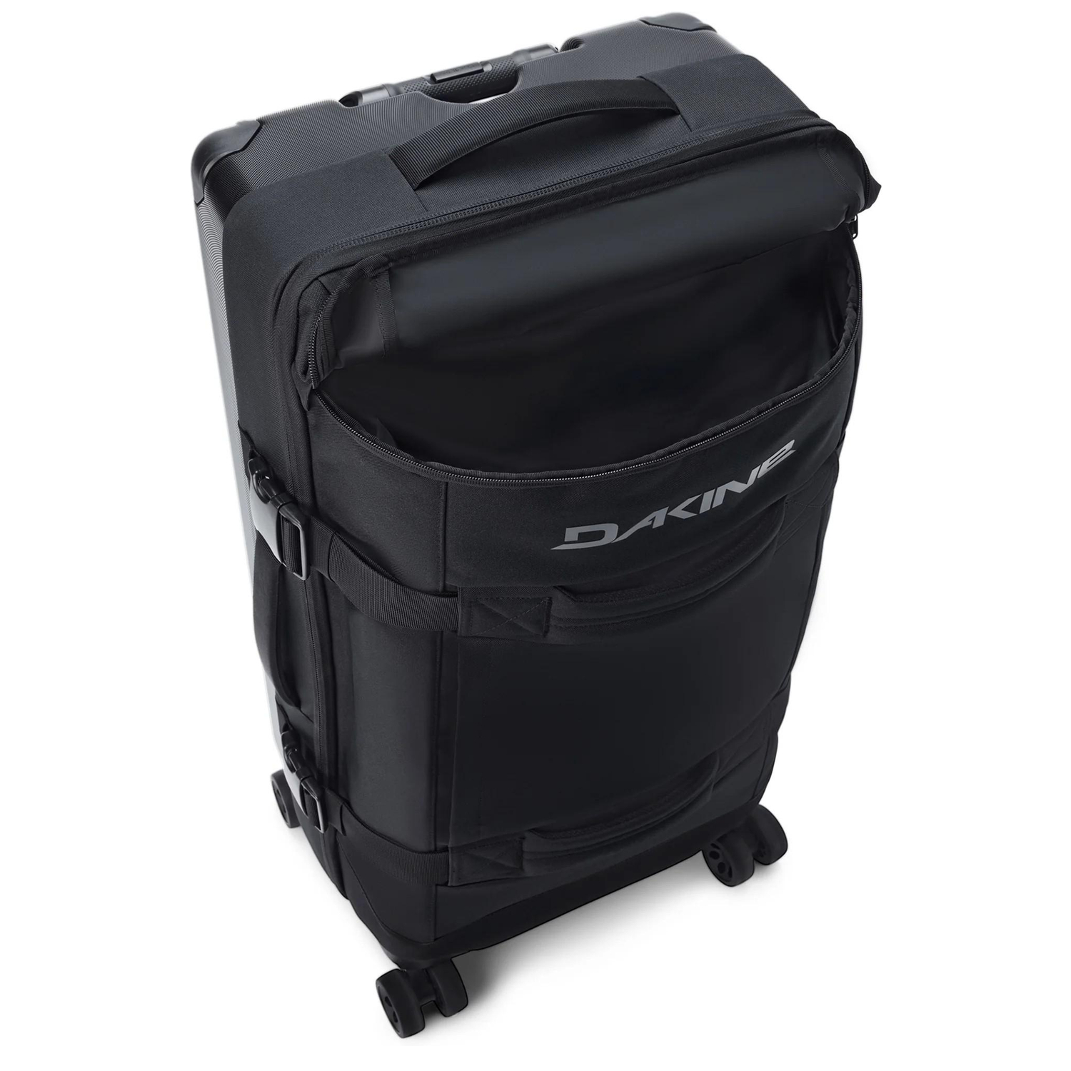 10004124mulledbasil_4