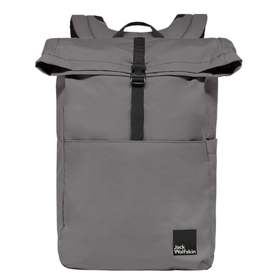 Jack Wolfskin Island slate