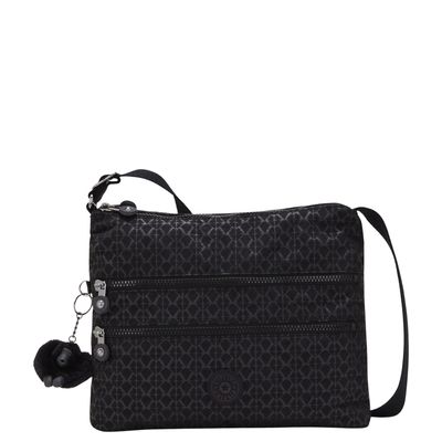 Kipling Alvar signature emb