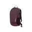 Jack Wolfskin Velocity 20 amaranth
