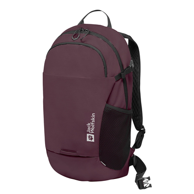 Jack Wolfskin Velocity 20 amaranth