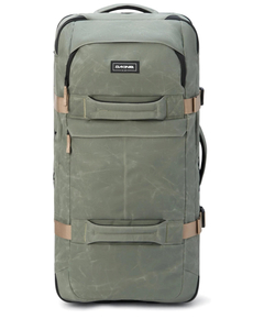 10004502mulledbasil_3